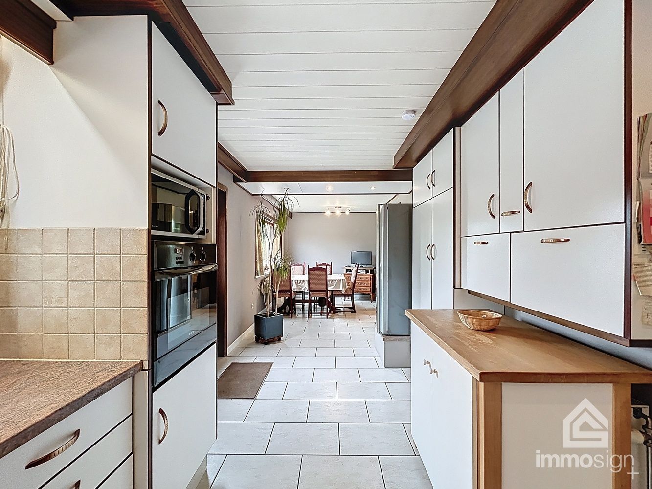 Gezellige halfopen woning nabij Bree centrum! foto 18