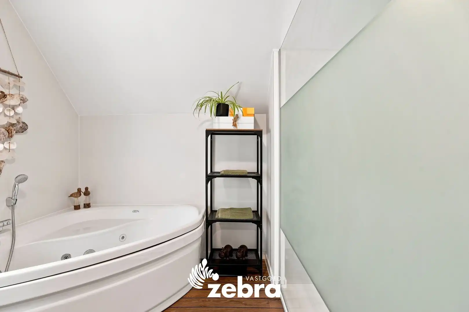 Verzorgde villa gelegen in een doodlopende straat vlakbij Bellegem centrum! foto 22