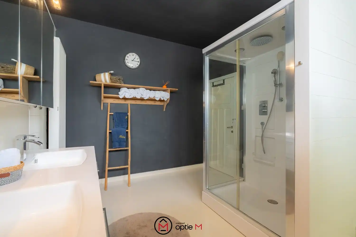 Charmante woning te koop vlakbij het centrum van Hasselt foto 18
