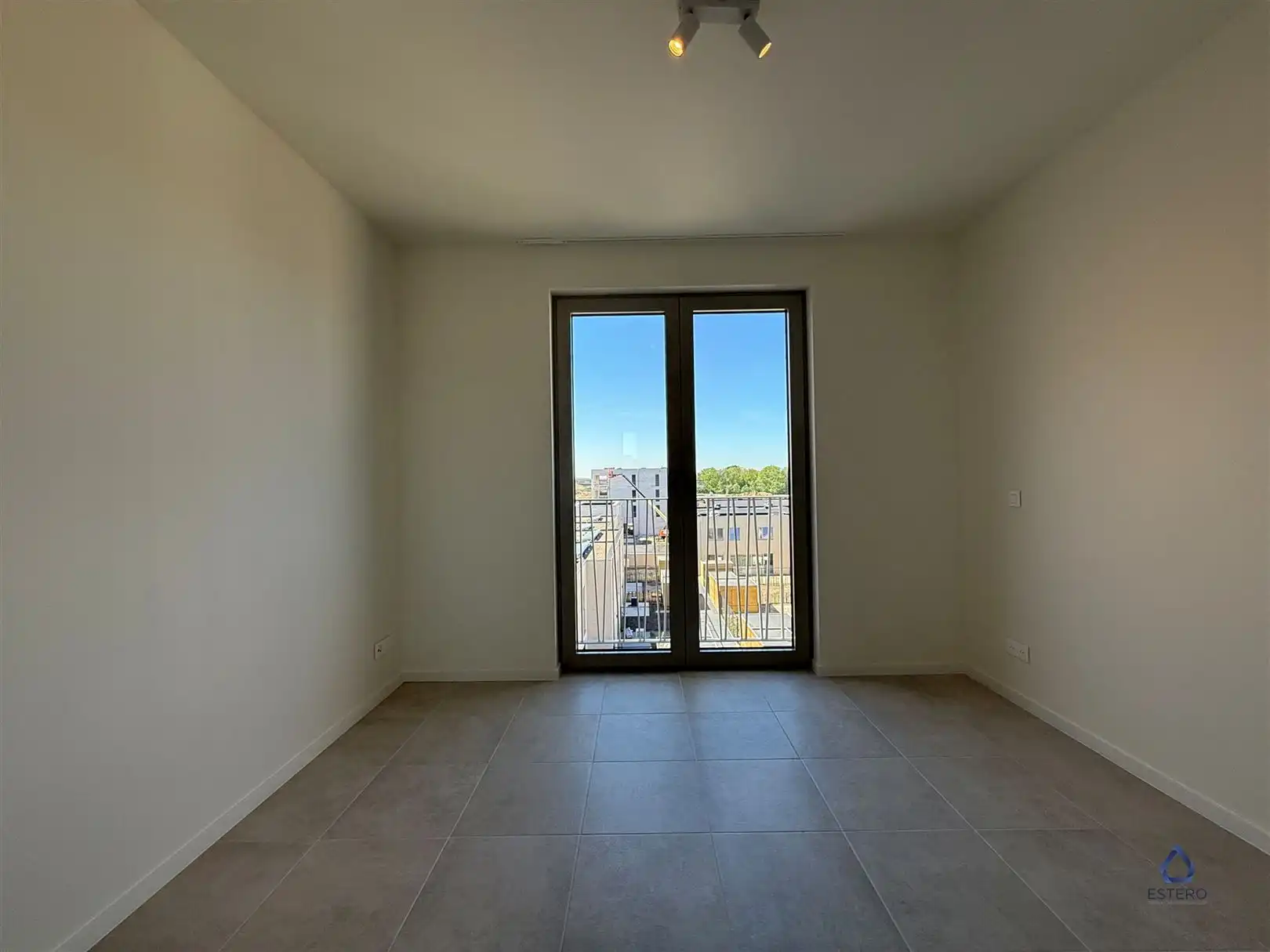 Nieuwbouwappartement met zicht op't Galgenweel foto 12