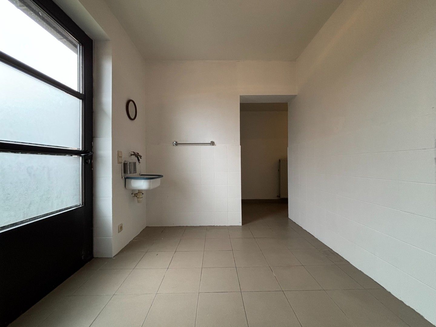 Landelijke villa te huur te Moorslede foto 20