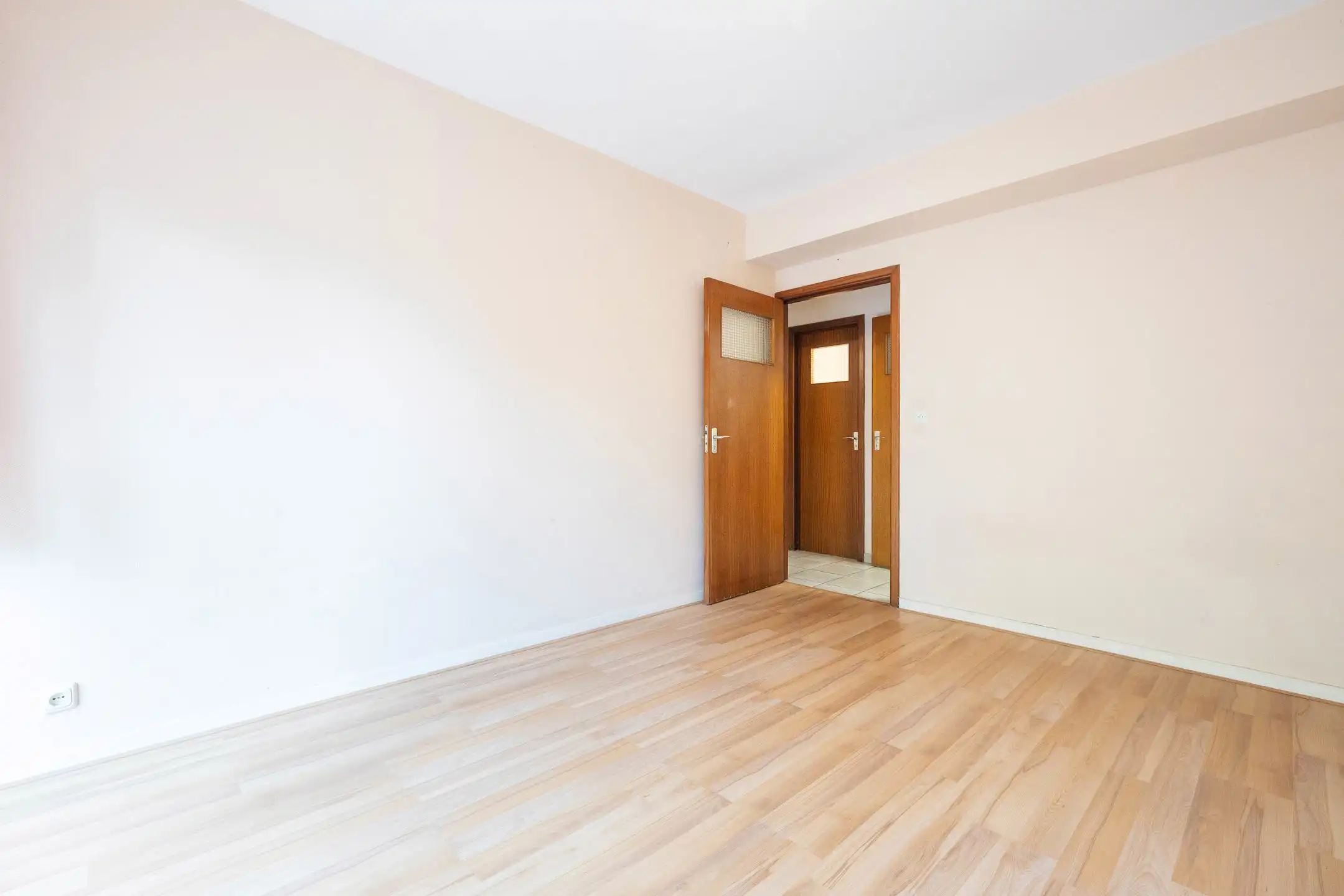 Appartement met 2 slaapkamers in het hart van Waterloo foto 9
