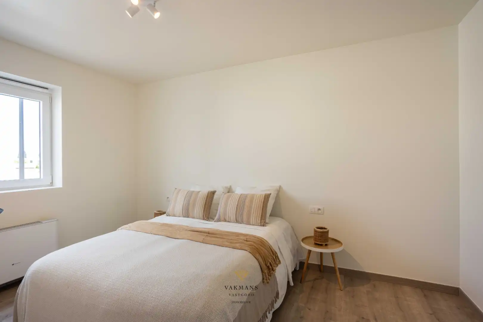 Super toffe woningen in rustige buurt foto 12