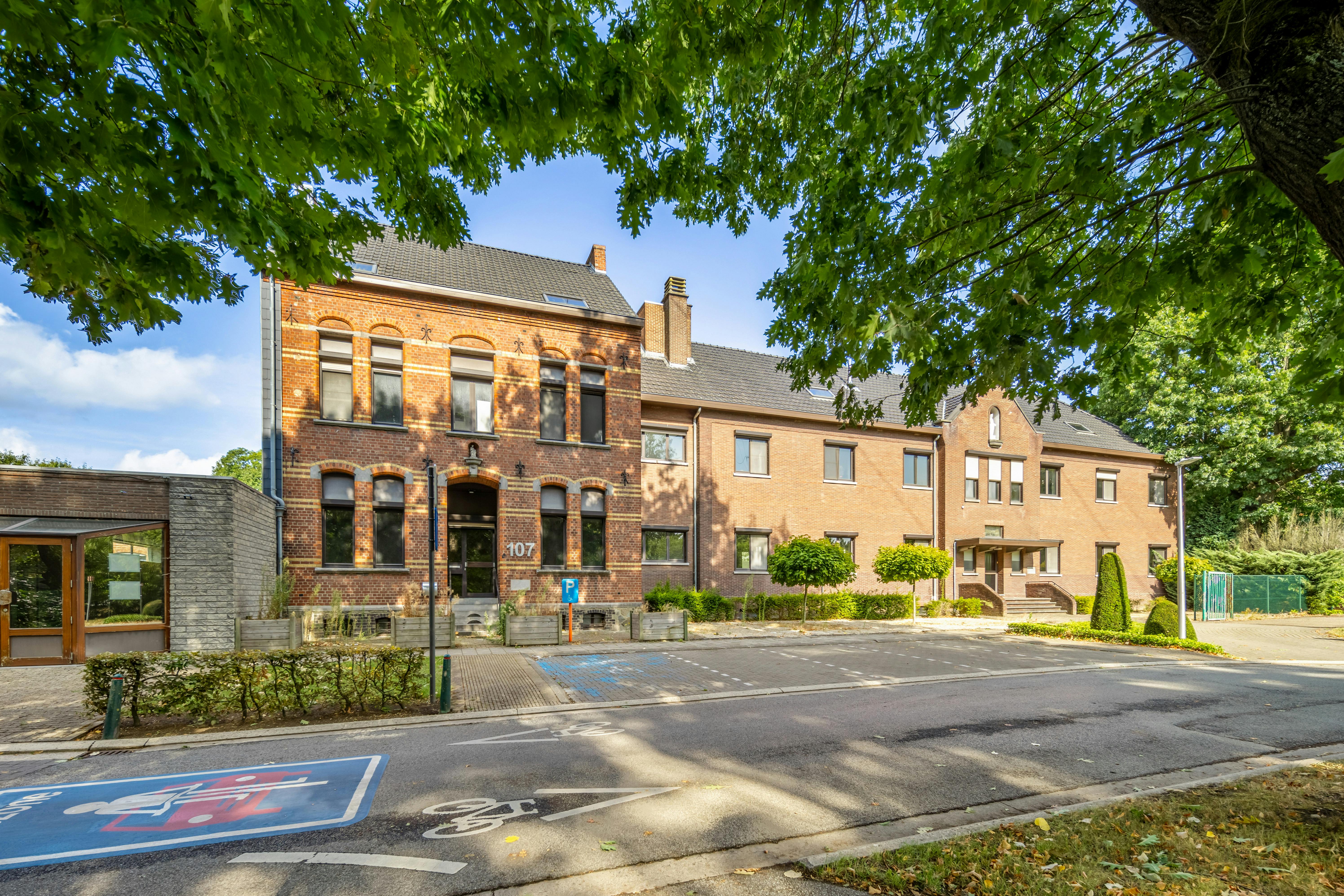 ()=>{if(producerUpdateValueVersion(node),producerAccessed(node),node.value===ERRORED)throw node.error;return node.value} Rooierheidestraat 107 - 3590 Diepenbeek