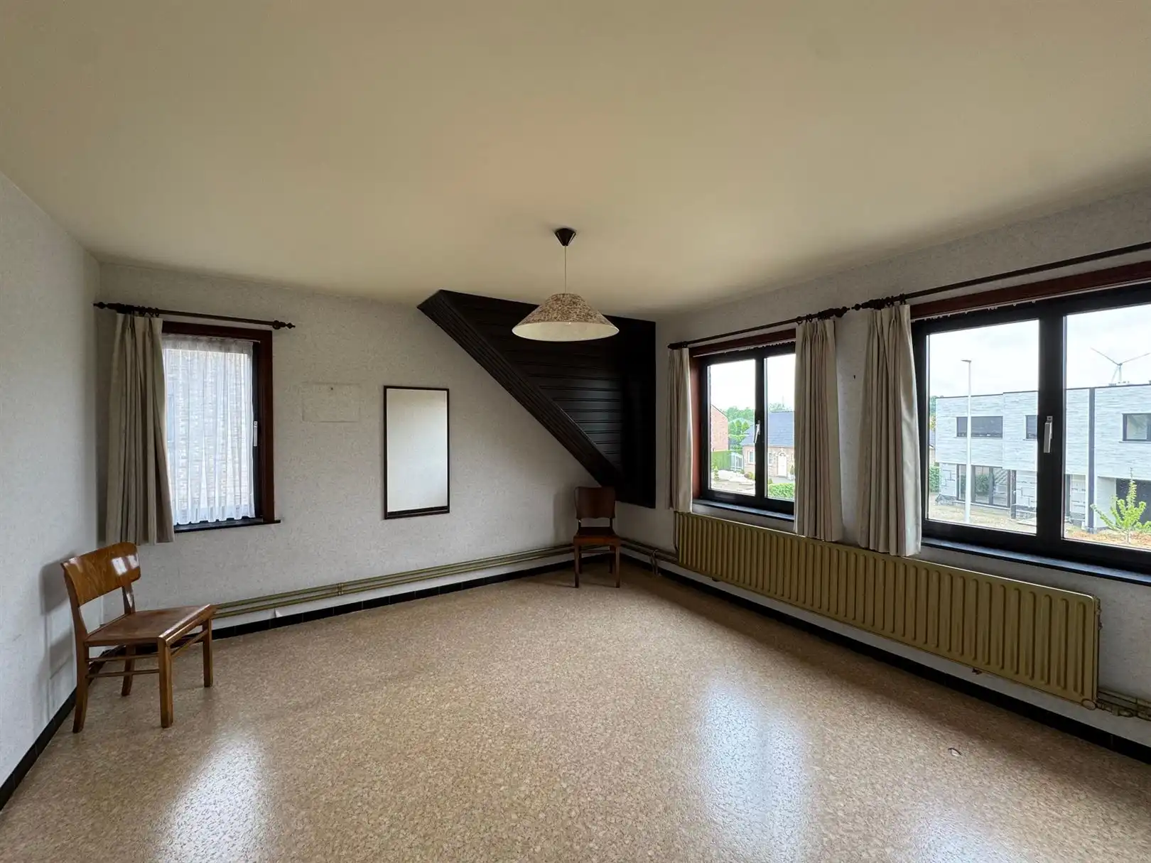Woning foto 21