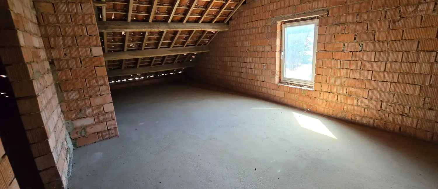 Huis te koop foto 21