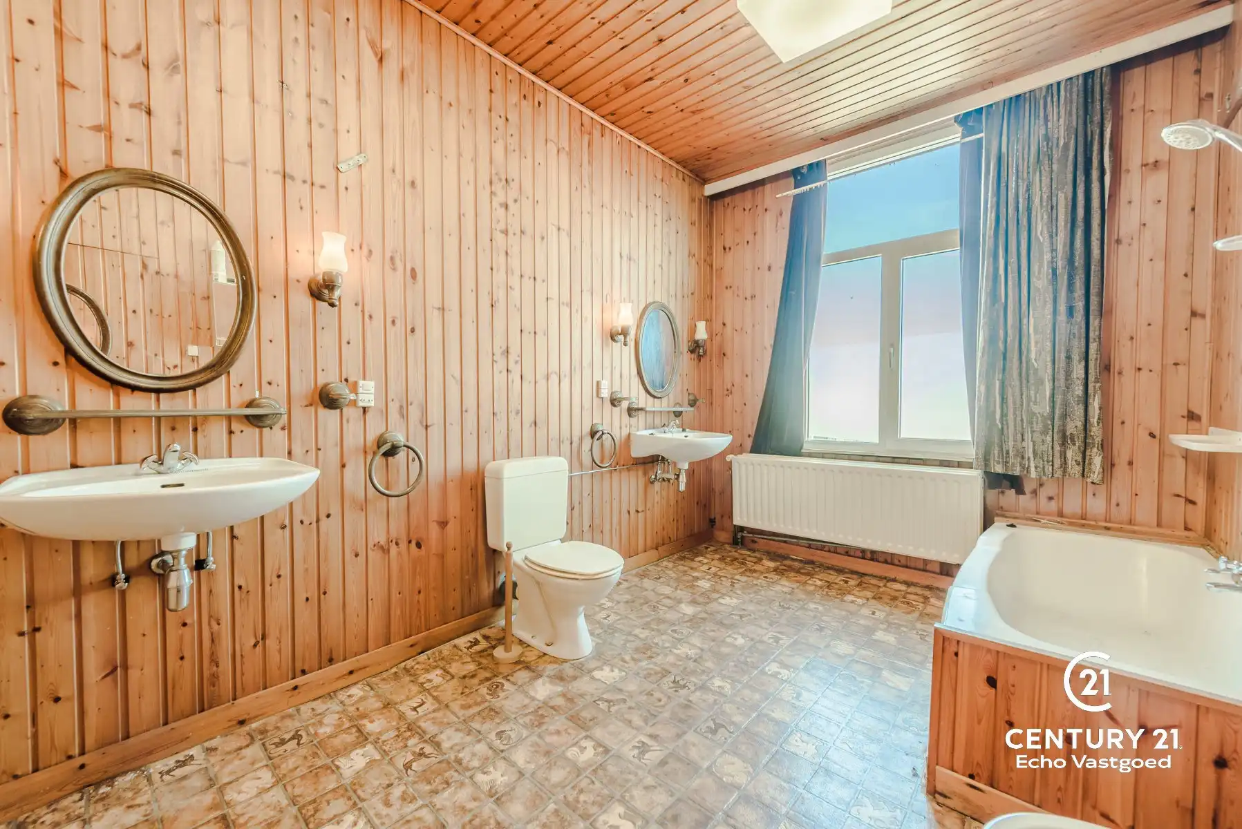 Ruim handelshuis op toplocatie in hartje Oud-Turnhout! foto 19