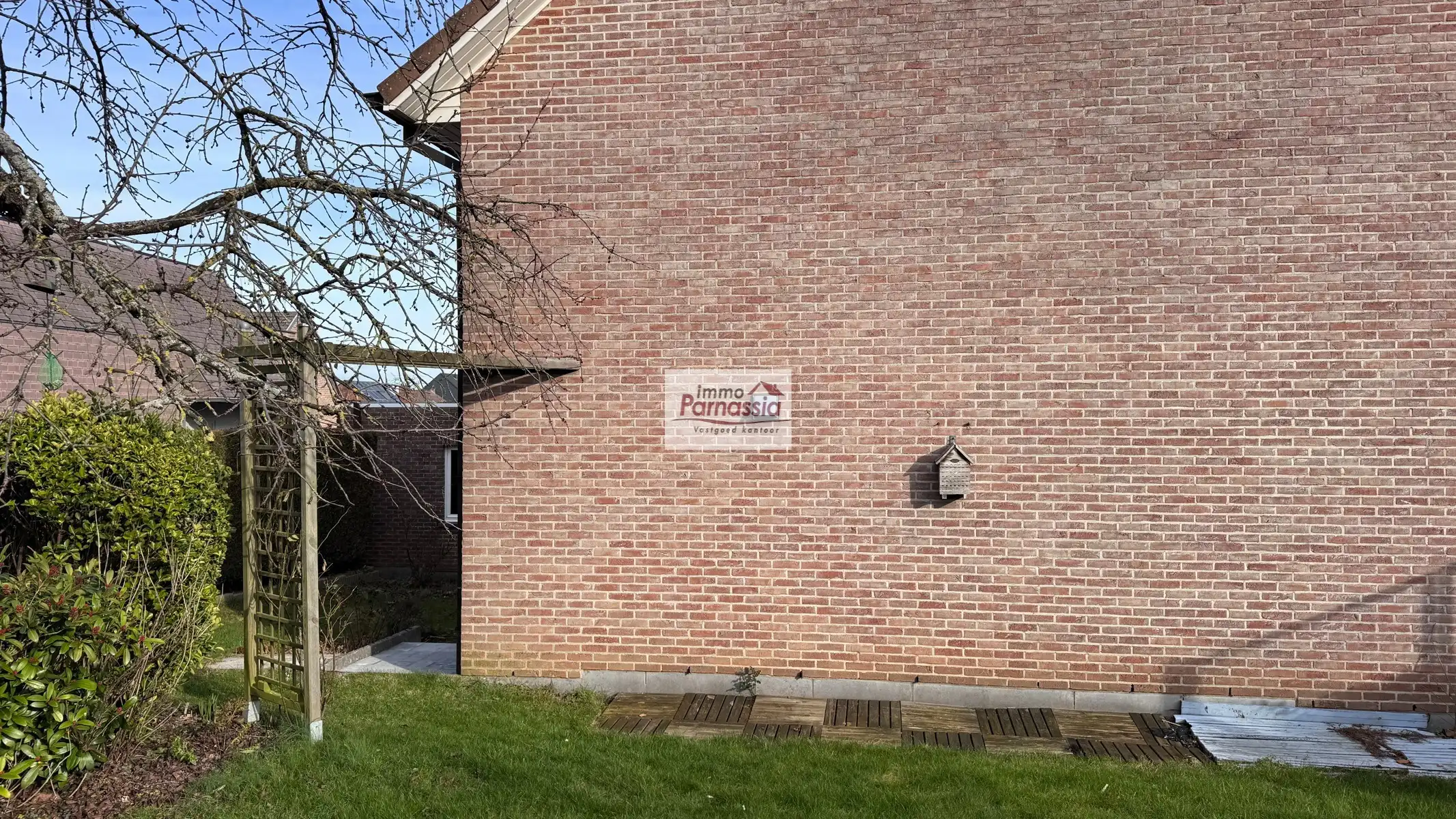 Huis te koop foto 32