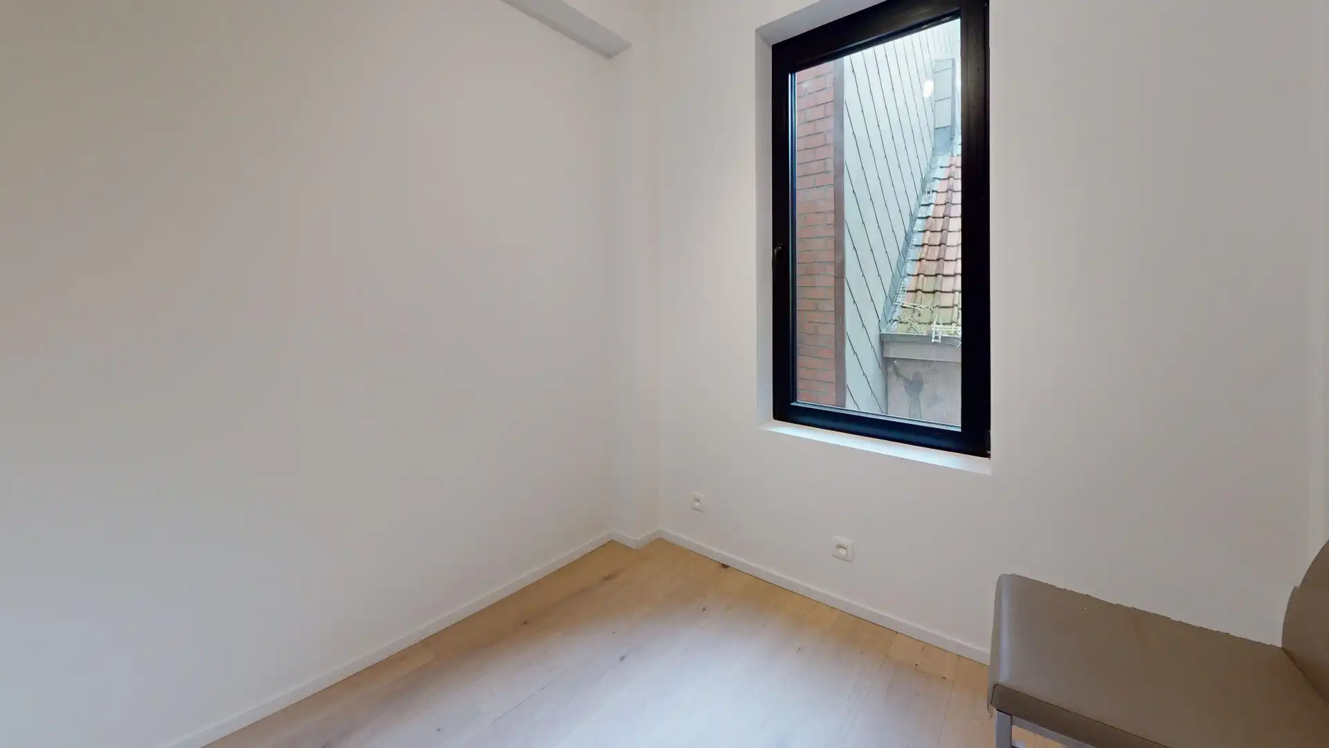 Appartement te koop foto 7