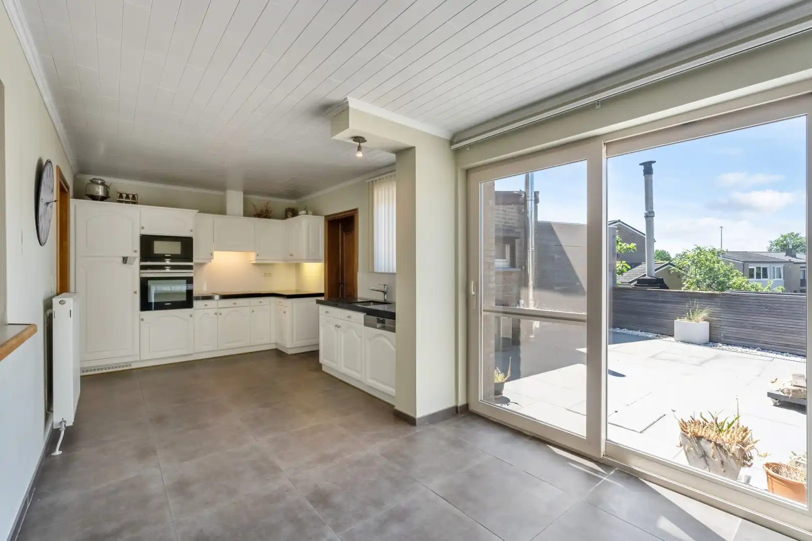 🏡 Gezellige gezinswoning met 3 slaapkamers in Houthalen foto 6