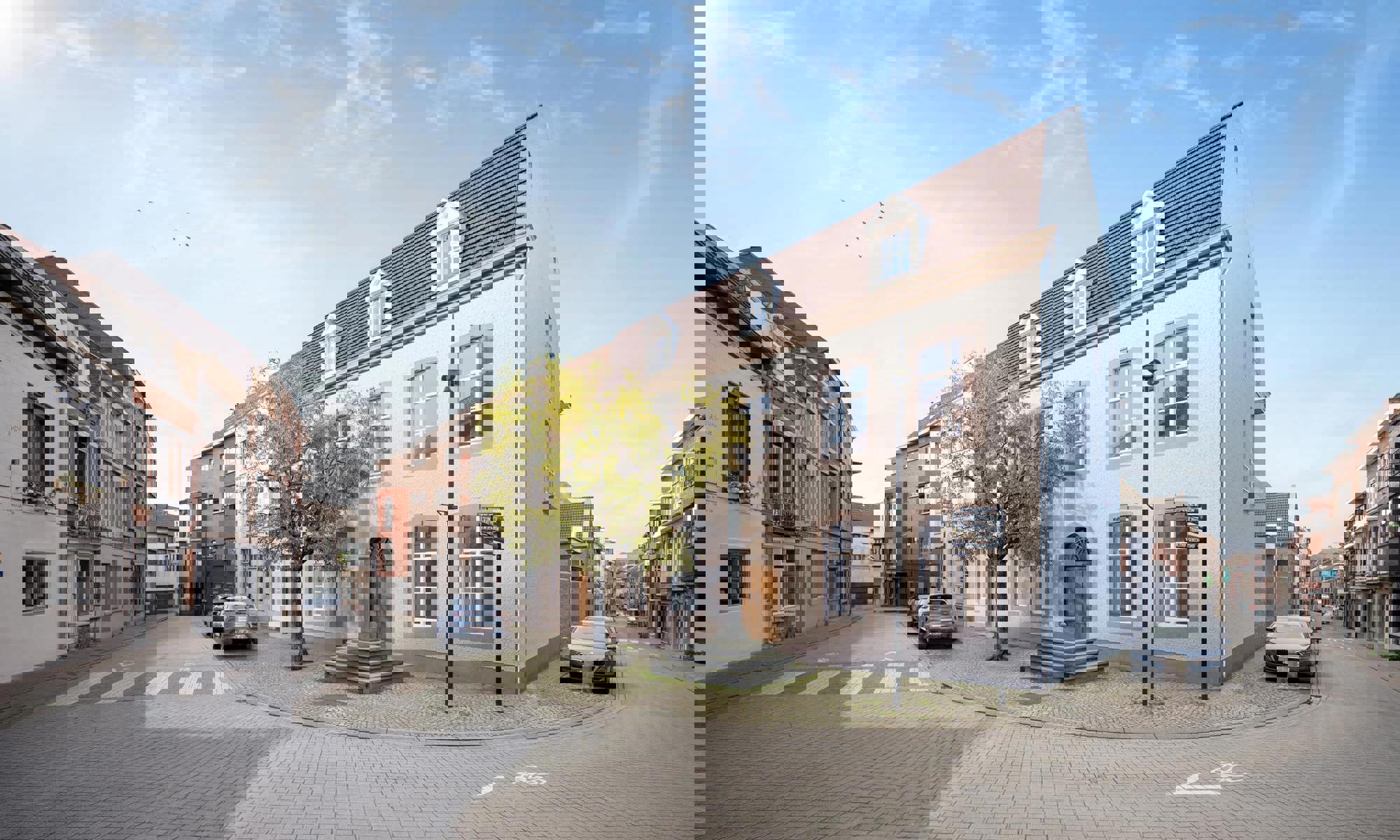 ()=>{if(producerUpdateValueVersion(node),producerAccessed(node),node.value===ERRORED)throw node.error;return node.value} Plein 17 - 3700 Tongeren