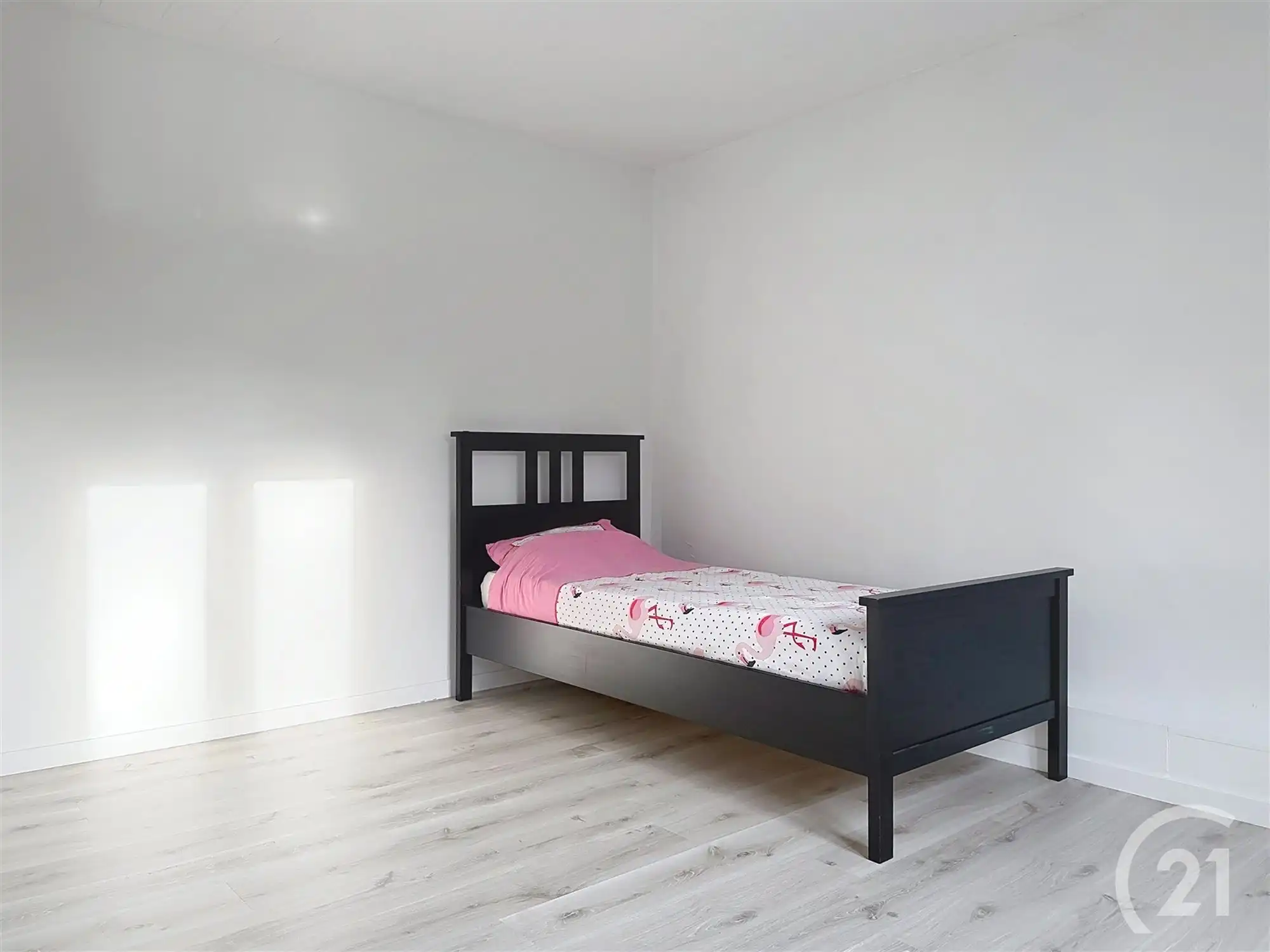 KIJKDAG 18/4 van 10 uur tot 13 uur te Keerbergen!! foto 17