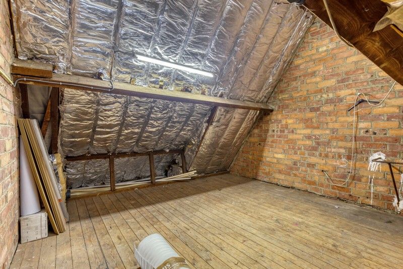 🏡 Instapklare villa – ruimte, comfort en gezelligheid voor uw gezin! foto 21