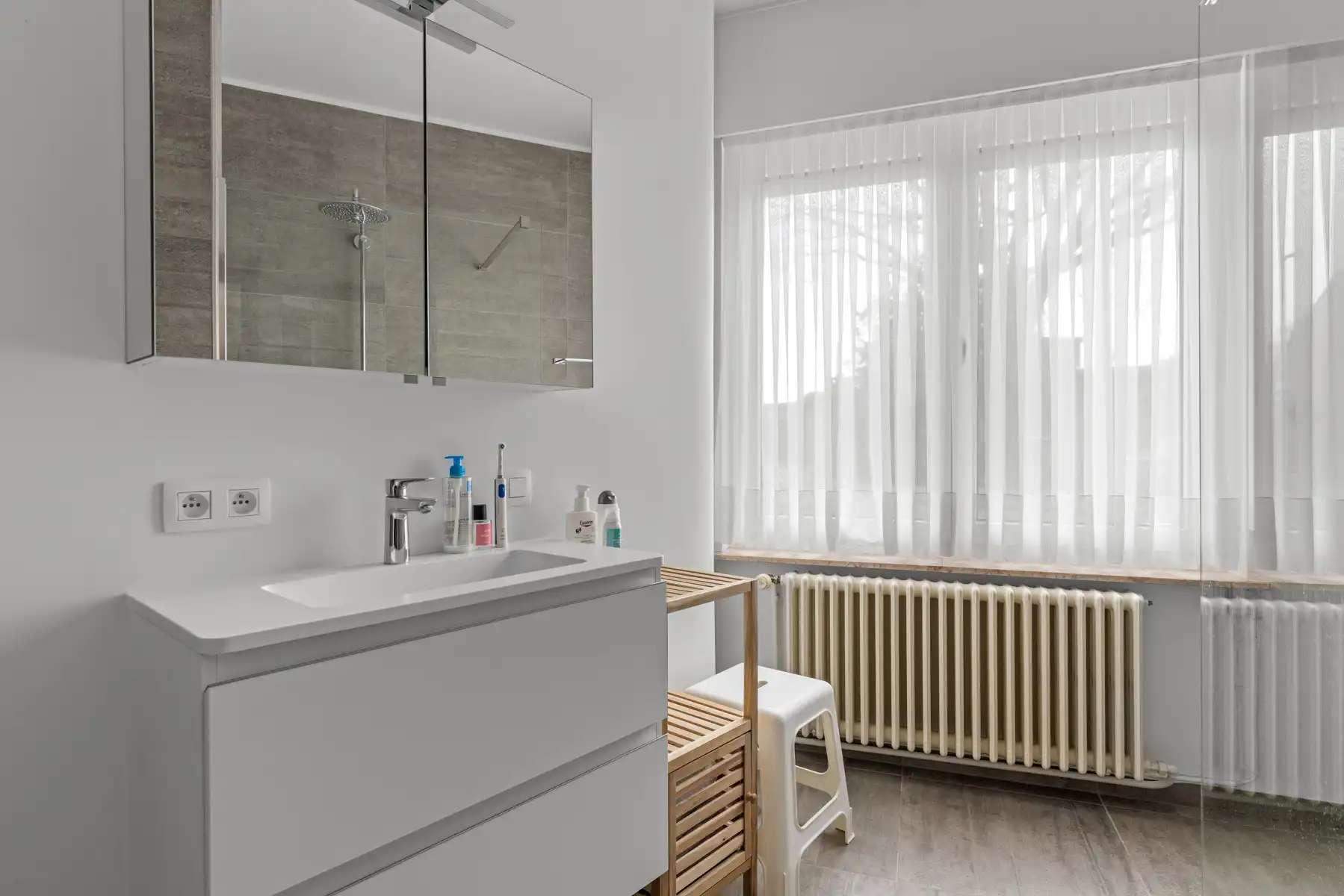 Bedrijfsgebouwen met woonst en gronden op 5.975 m² foto 7