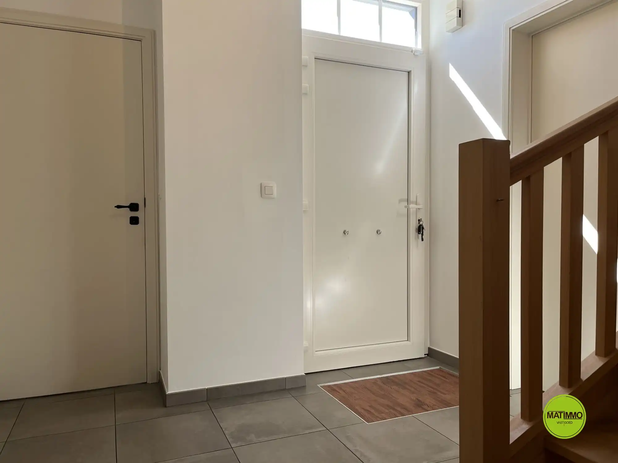 Instapklare BEN-woning met potentieel tot 3 slaapkamers foto 10