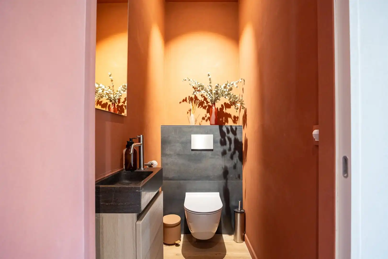 Wonen met prachtige panorama's en XXL-terrassen foto 13