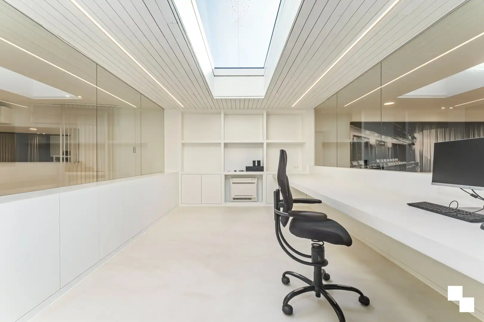 Wonen, werken én ondernemen te Hooglede foto 7