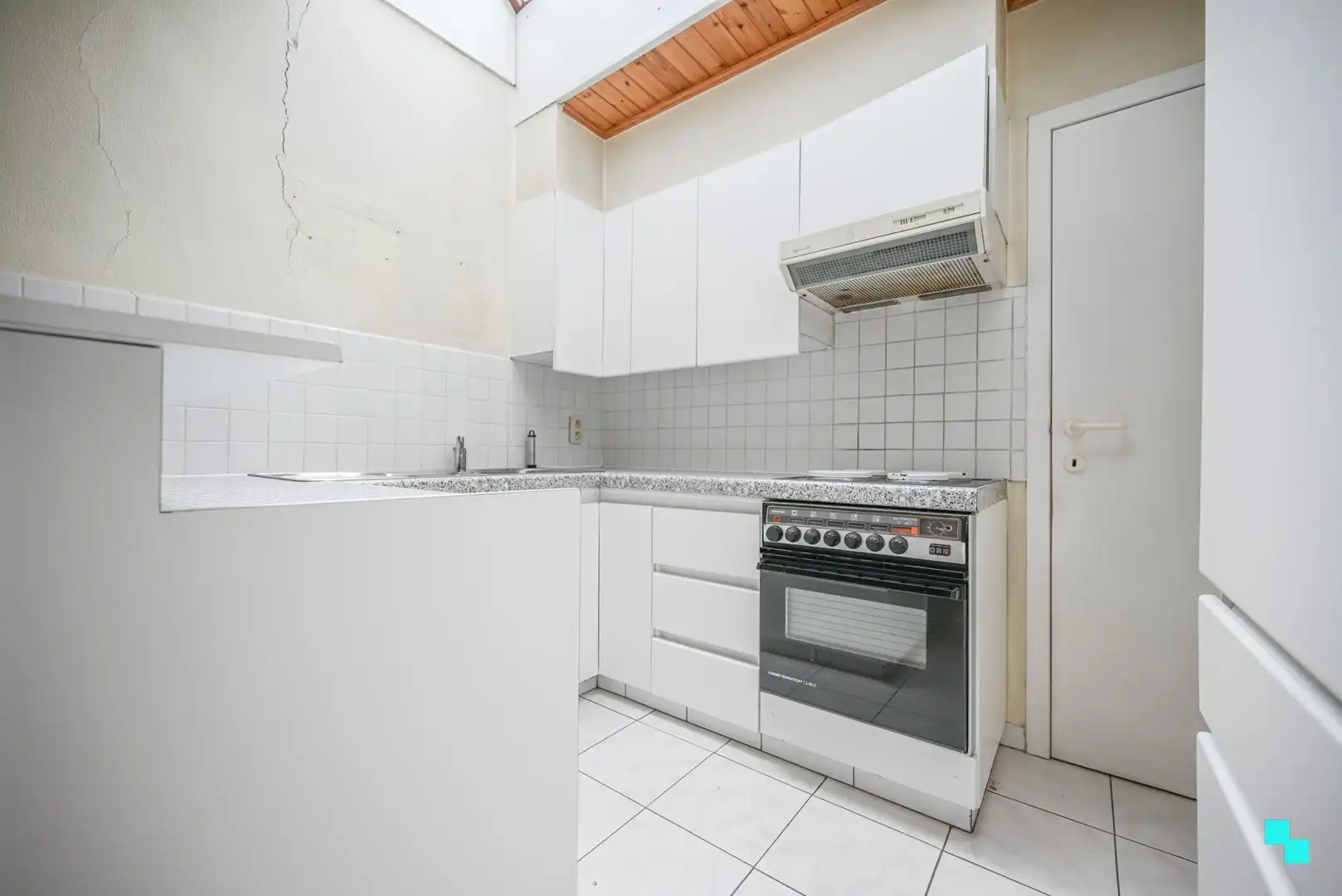 Gunstig gelegen dubbelwoonst te Ingelmunster foto 26