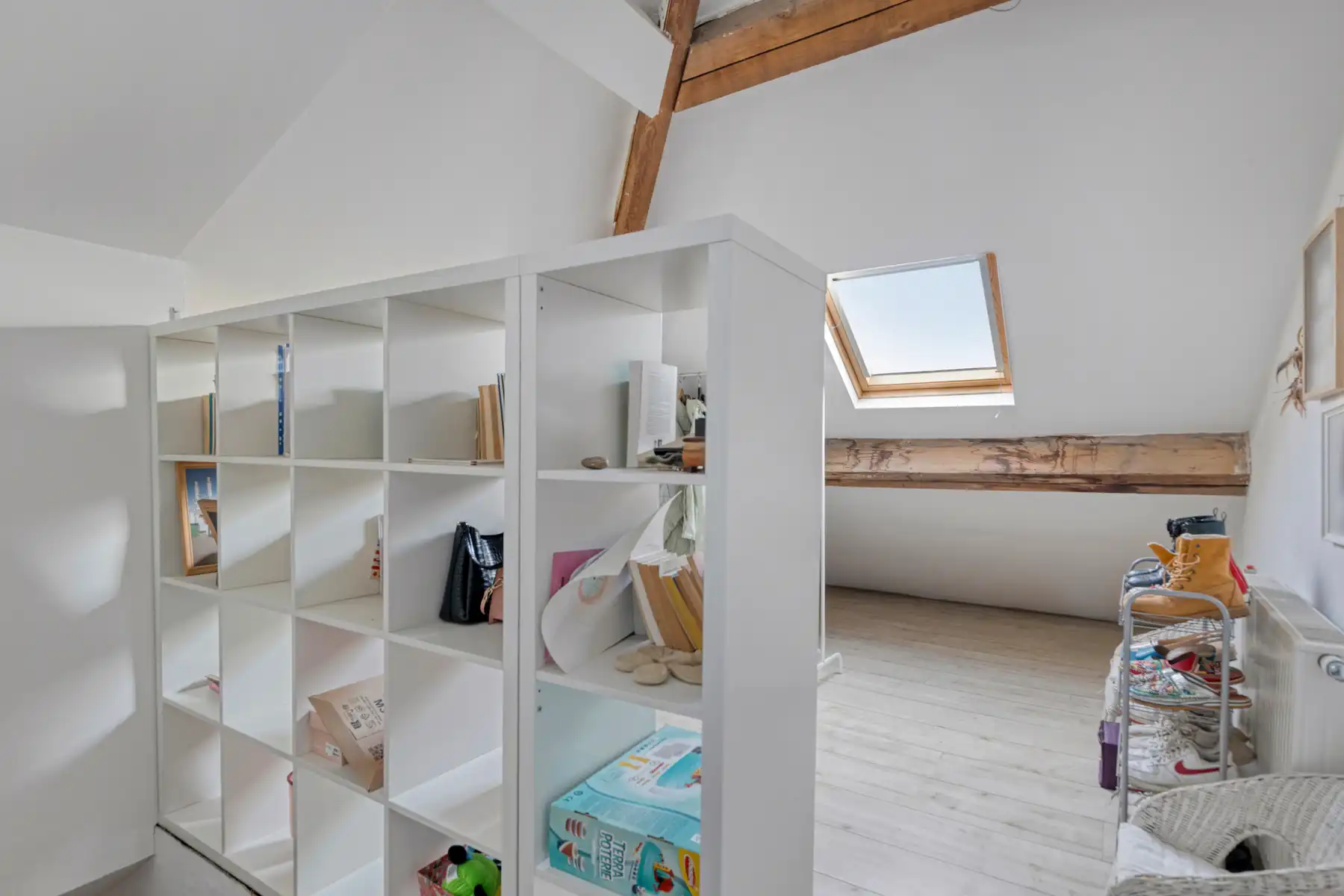 WSB-immo: OPTIE!!! foto 15