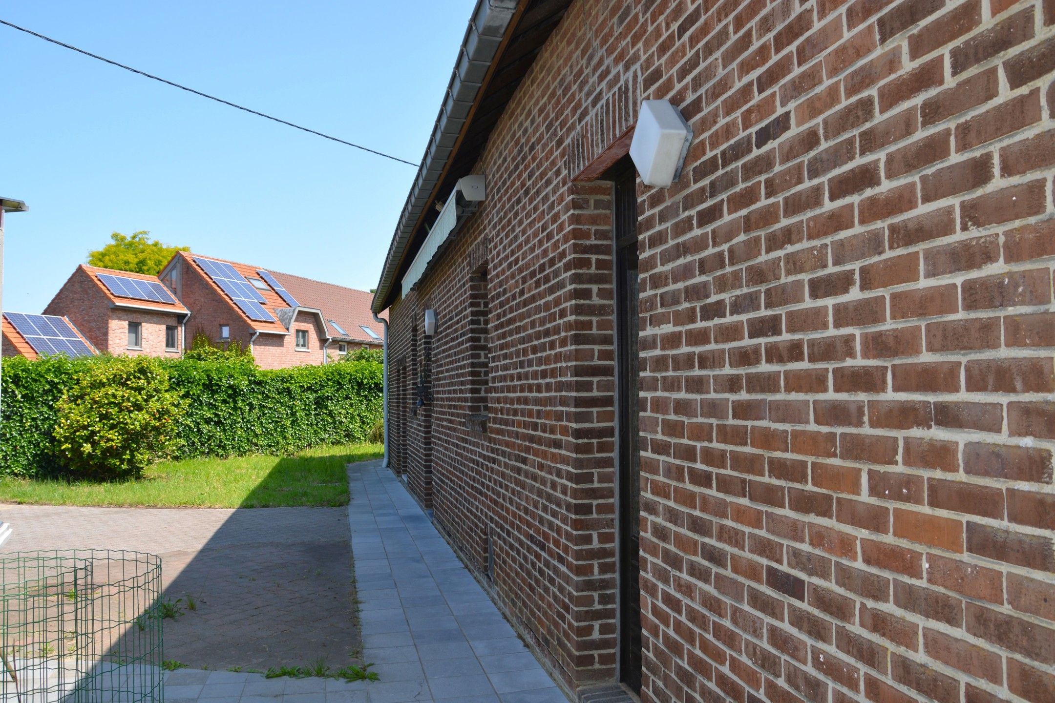 Huis te koop foto 18