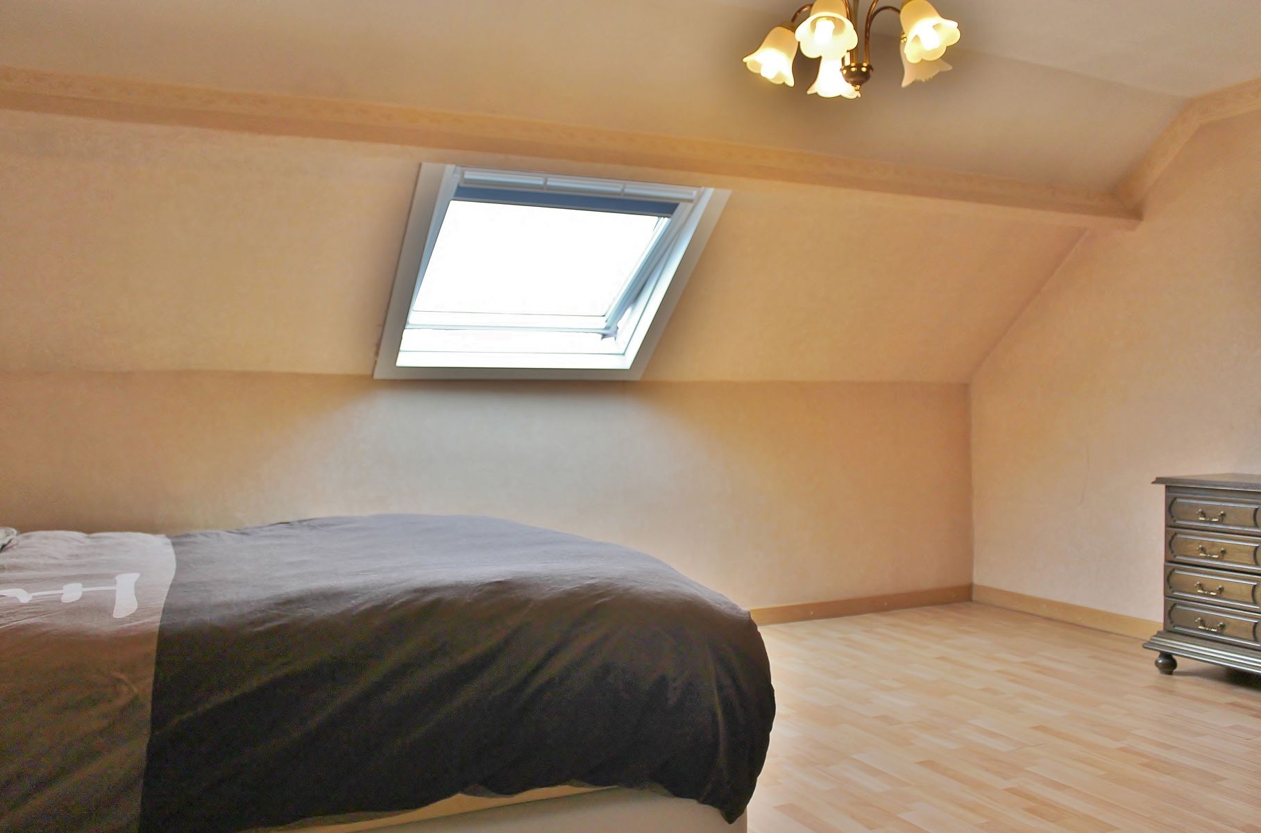 Huis te huur foto 22