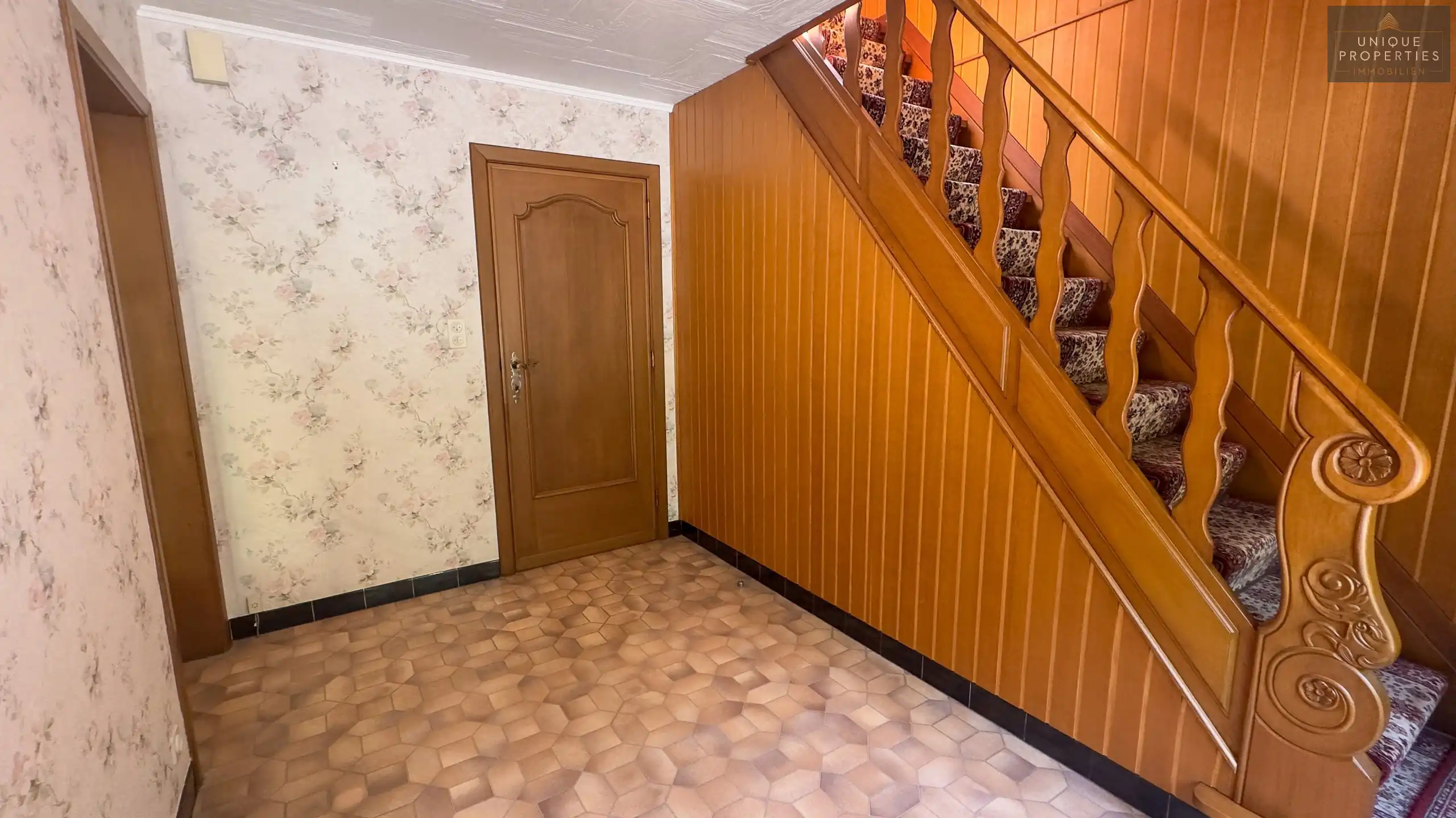 Huis te koop foto 6