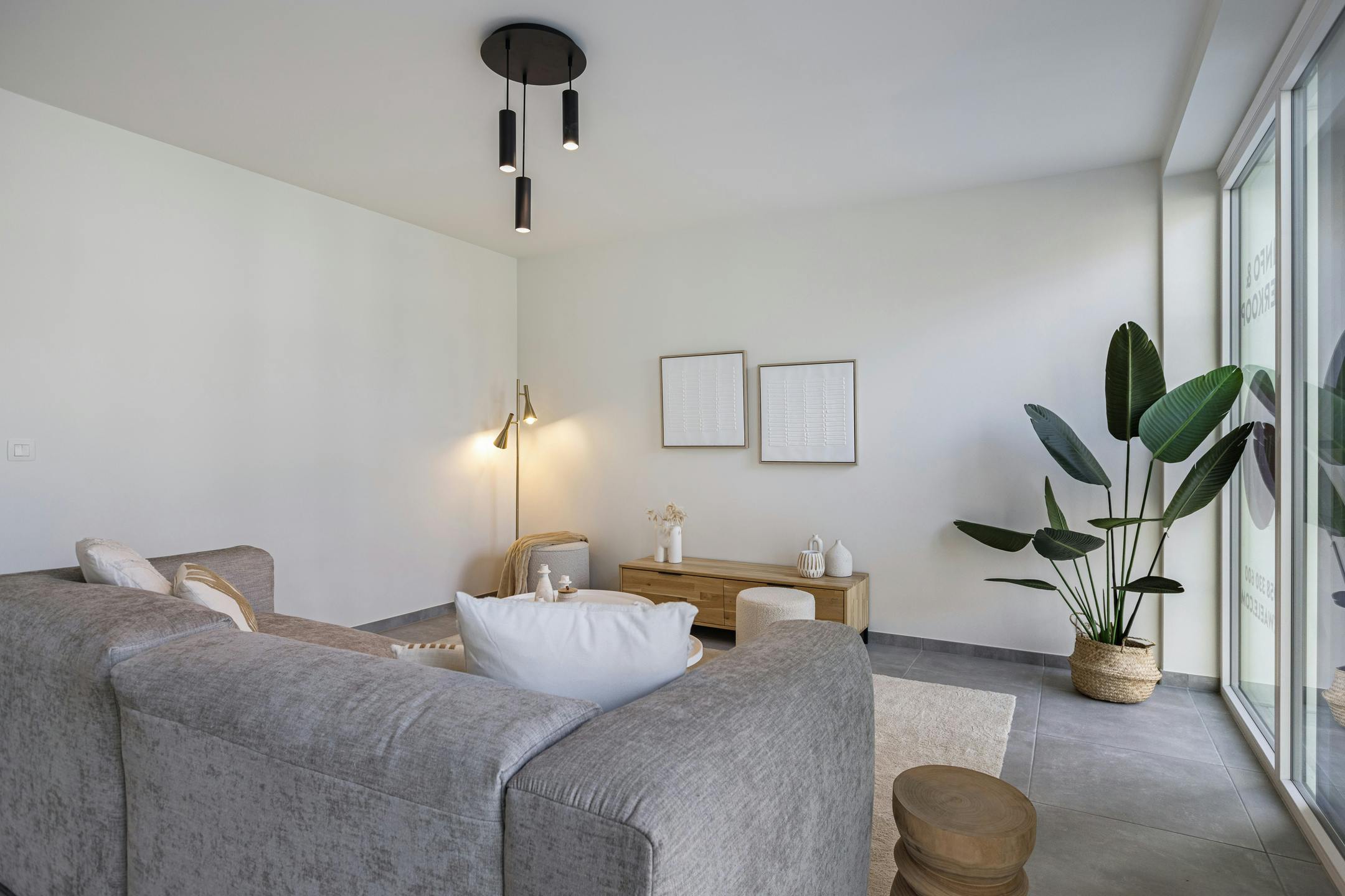 Residentie Georges foto 10