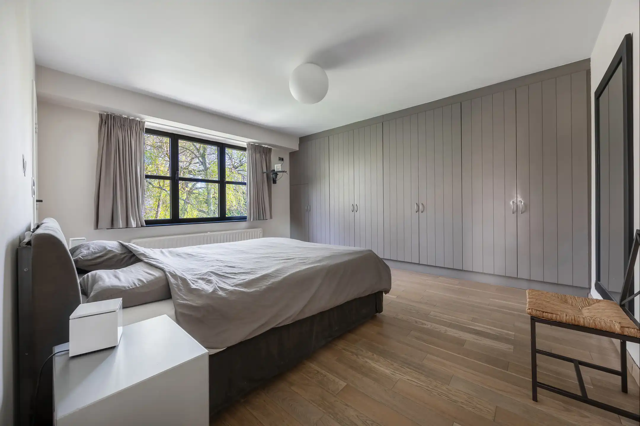 Instapklare villa te koop op een perceel van 1.100 m² foto 24