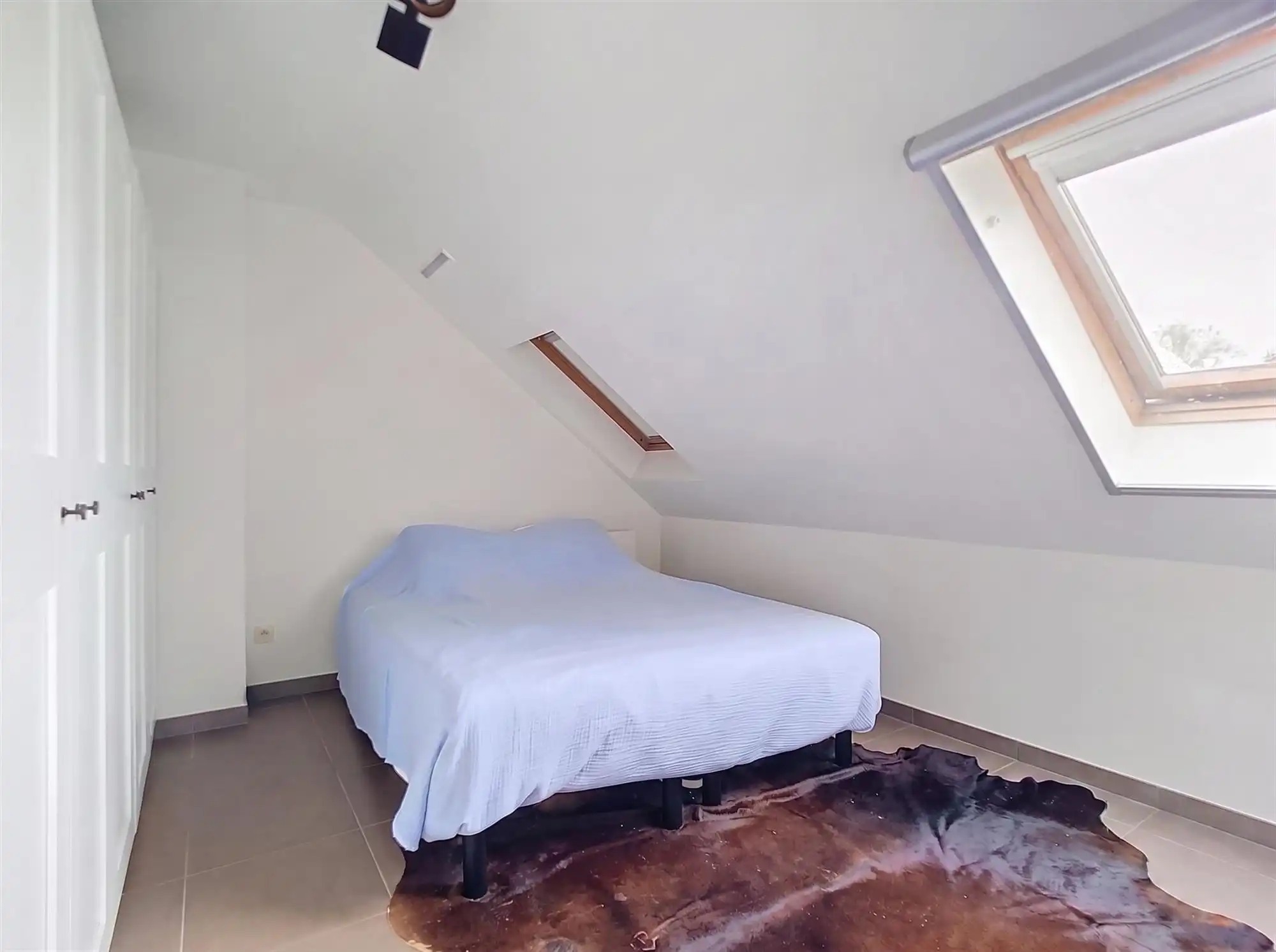 Goed gelegen appartement in het centrum foto 6