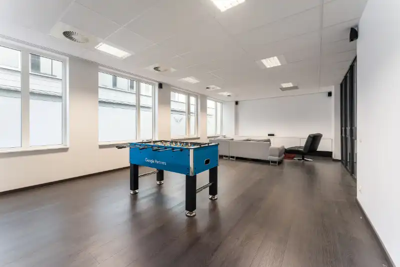 Instapklare kantoorruimte te koop op Westwing Park foto 13