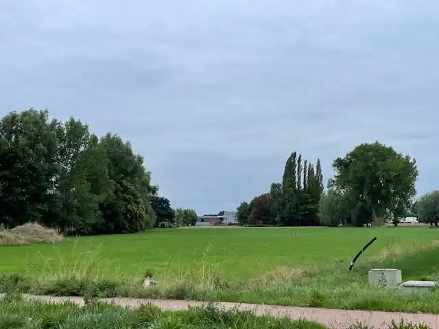 Grond te koop foto 2