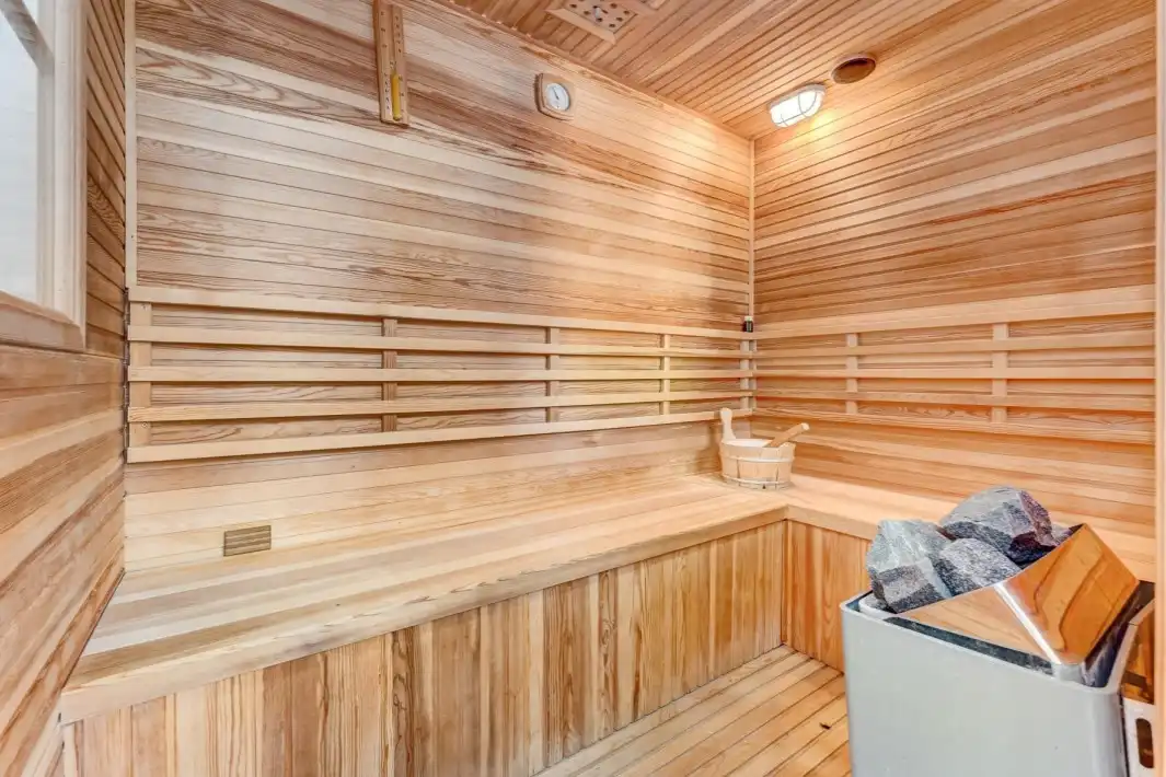 Exclusieve villa met schitterend uitzicht foto 15