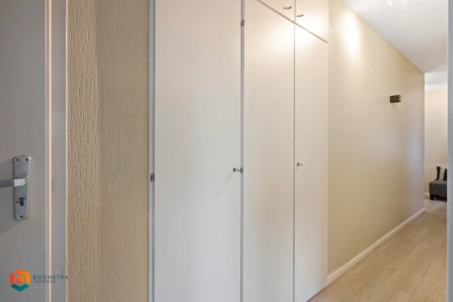 Instapklaar app. met 2/3 slpkrs in Mechelen foto 15