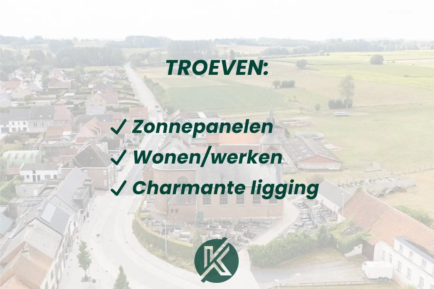 Veelzijdige eigendom met handelsruimte en bel-etagewoning foto 2