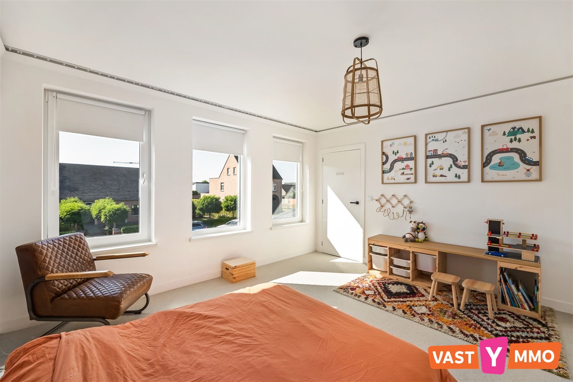 Villa foto 11