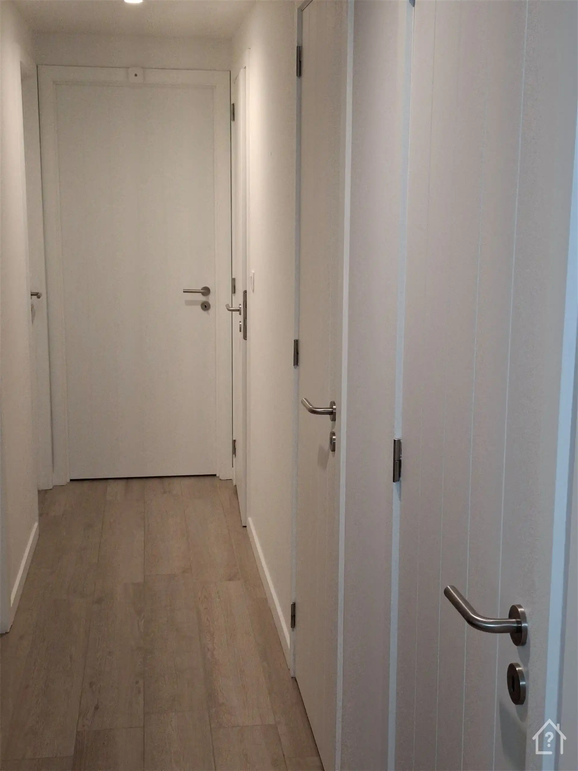 3 Slaapkamer Appartement met 2 Parkings foto 14