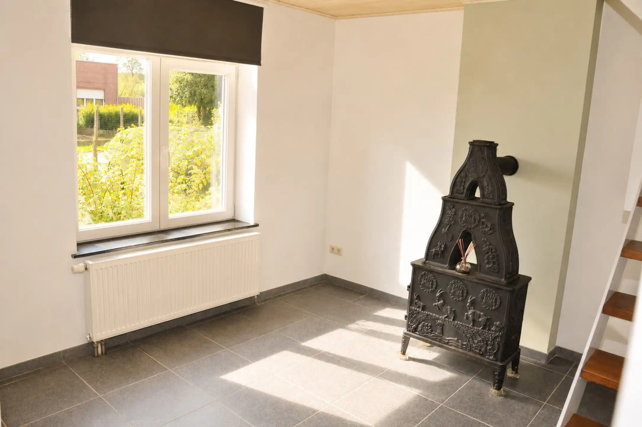 Huis te koop foto 3
