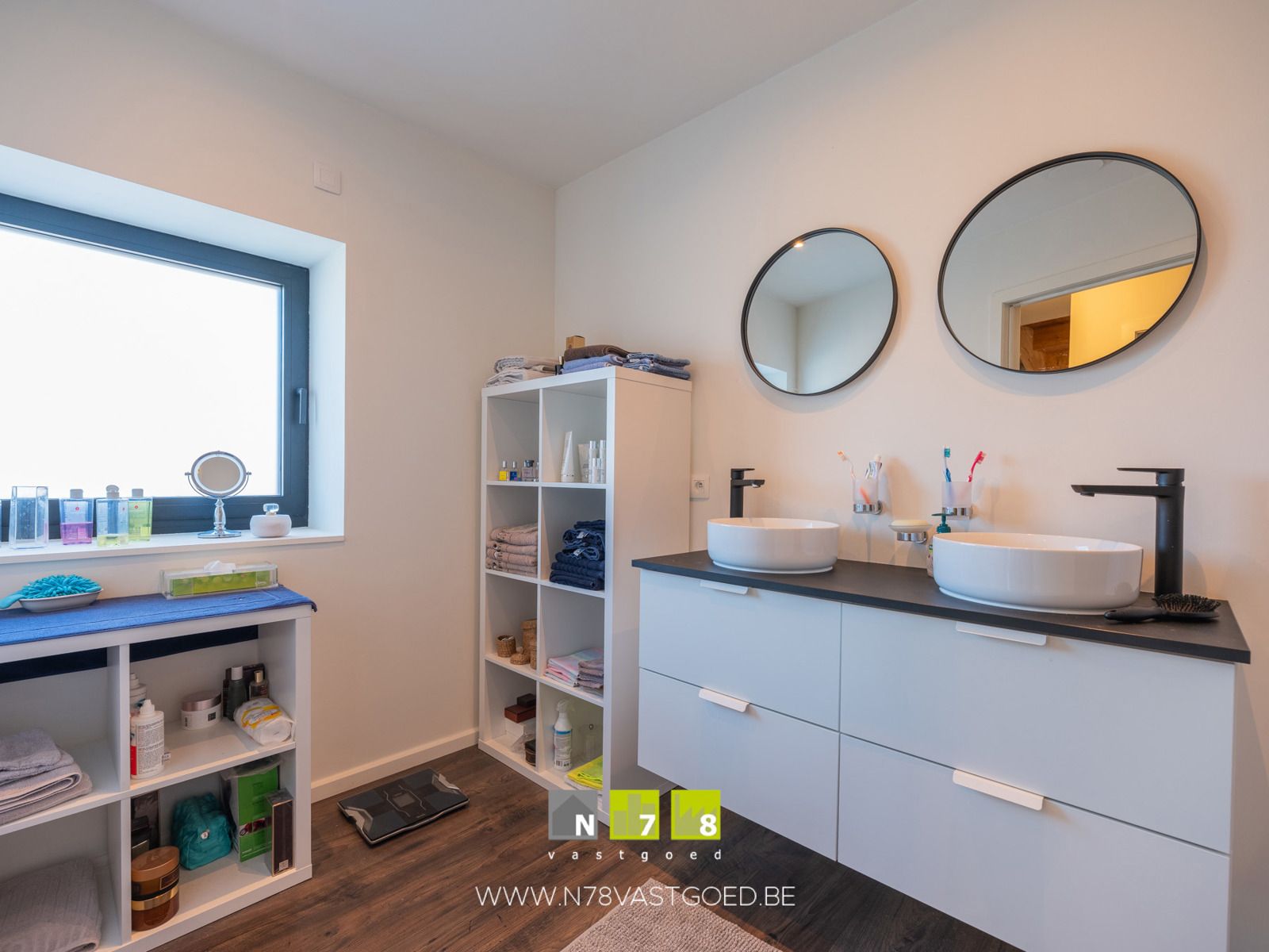 Huis te koop foto 22