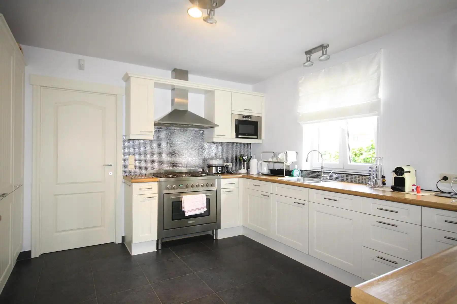 Villa te huur foto 6