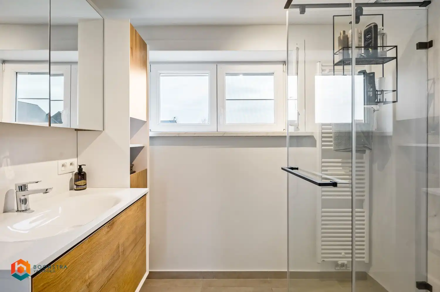 Gerenoveerde woning met 3 slpkrs te Itegem foto 14