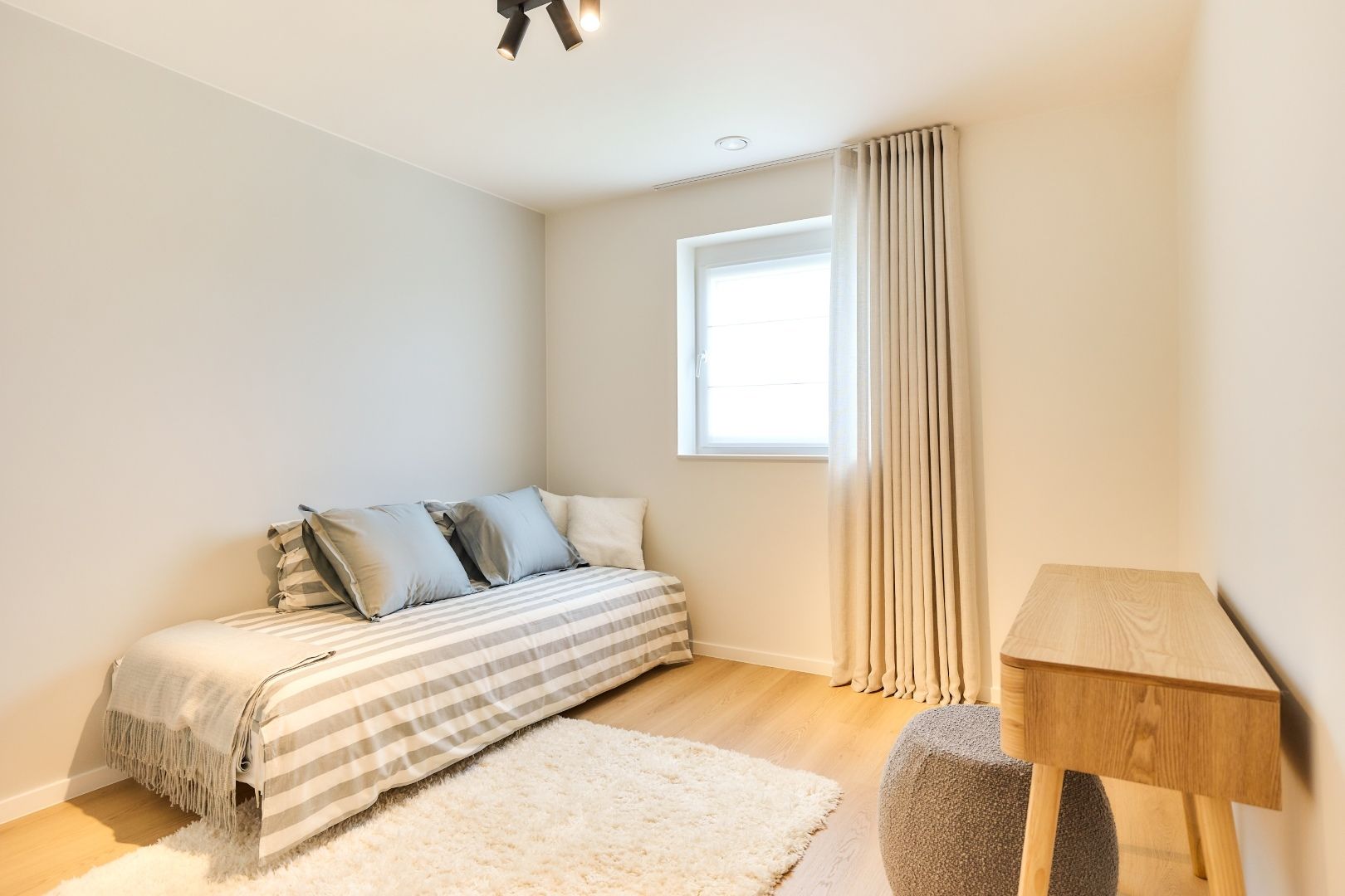 Moderne nieuwbouwwoning met 3 slaapkamers foto 14