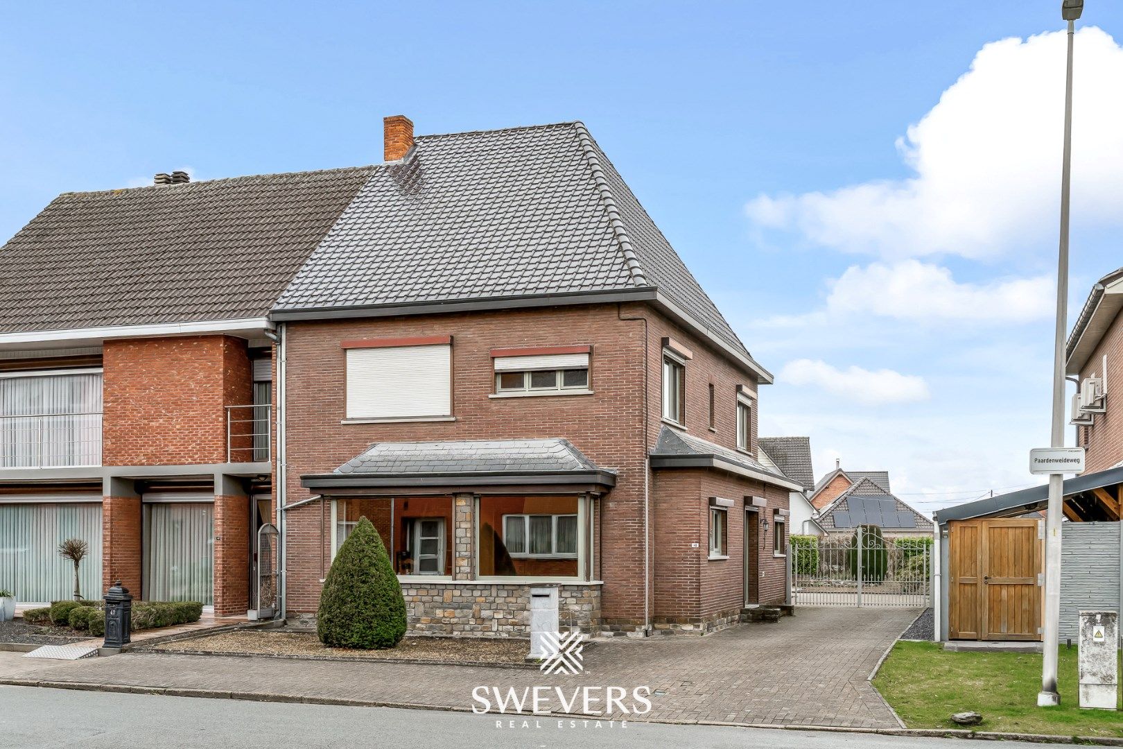 ()=>{if(producerUpdateValueVersion(node),producerAccessed(node),node.value===ERRORED)throw node.error;return node.value} Paardenweideweg 49 - - 3500 Hasselt