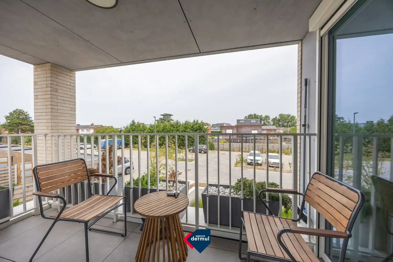 RESIDENTIE MISPEL foto 17