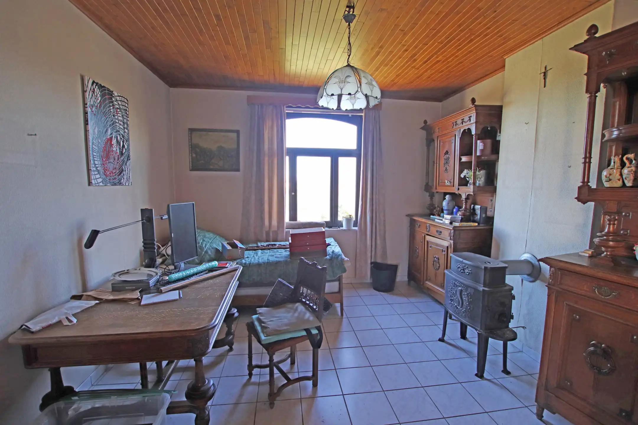 Te koop: fantastisch gelegen woning met prachtig uitzicht foto 5