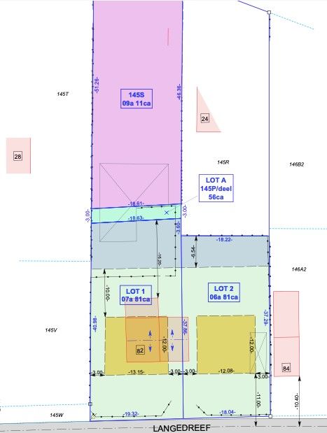 Te renoveren woning op ruim perceel met tal van mogelijkheden foto 18