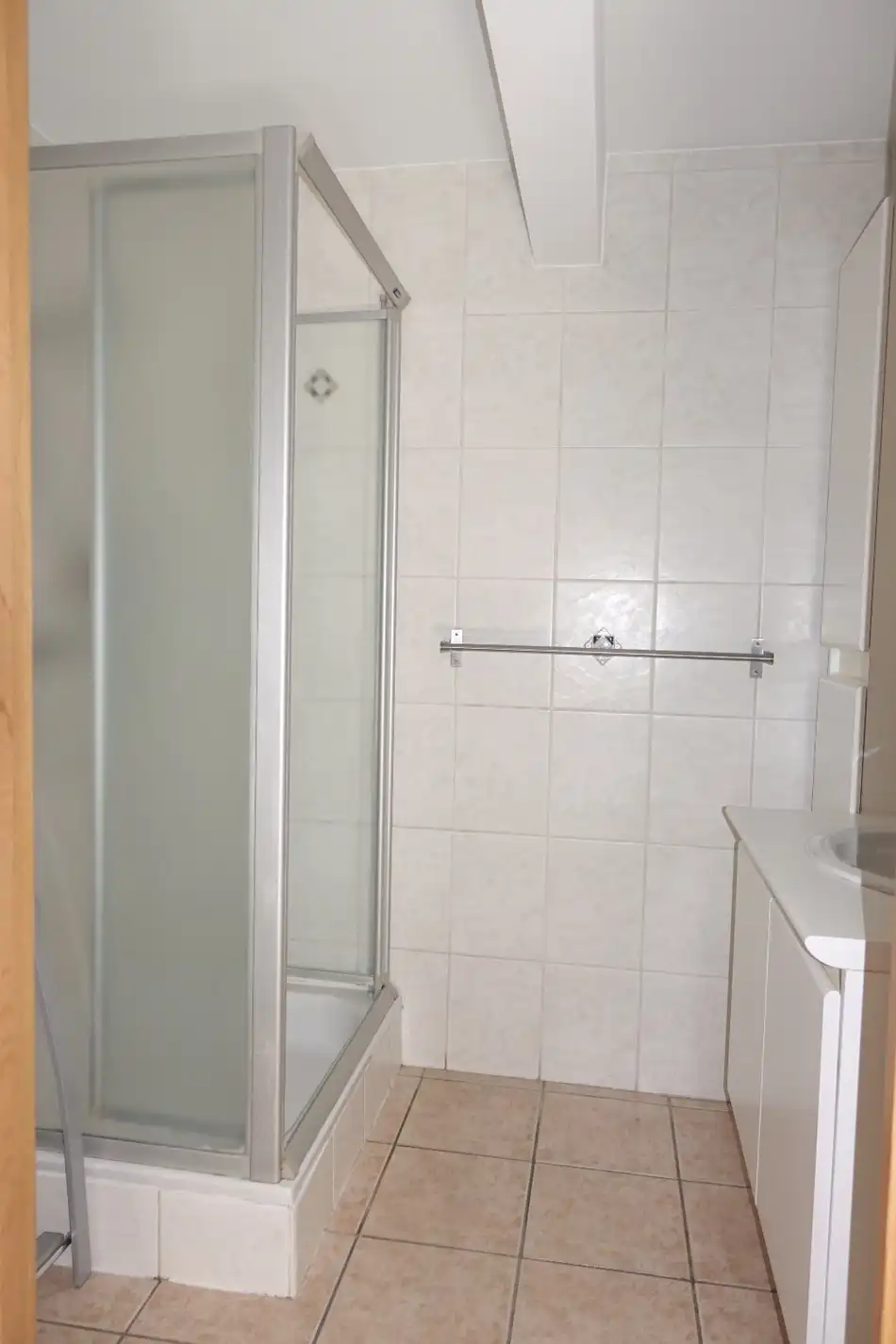 Te huur: appartement met 2 slaapkamers aan de Elisabethlaan in Oostende foto 7