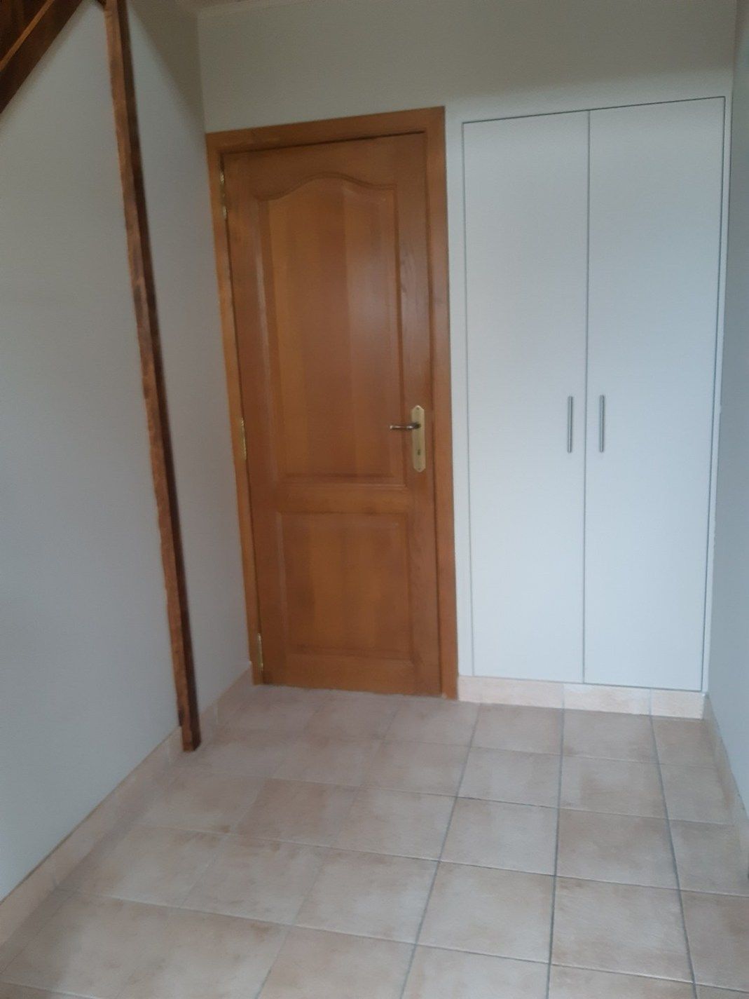 Tijdloze eigendom met tuin (Open Bebouwing). foto 5