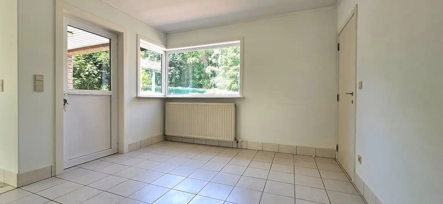 Huis te koop foto 12