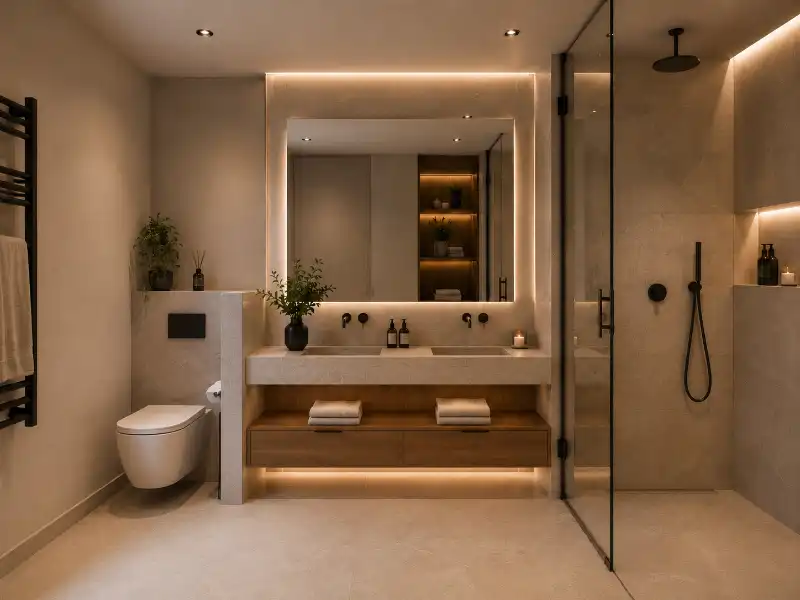 Bouwgrond op superlocatie! foto 14
