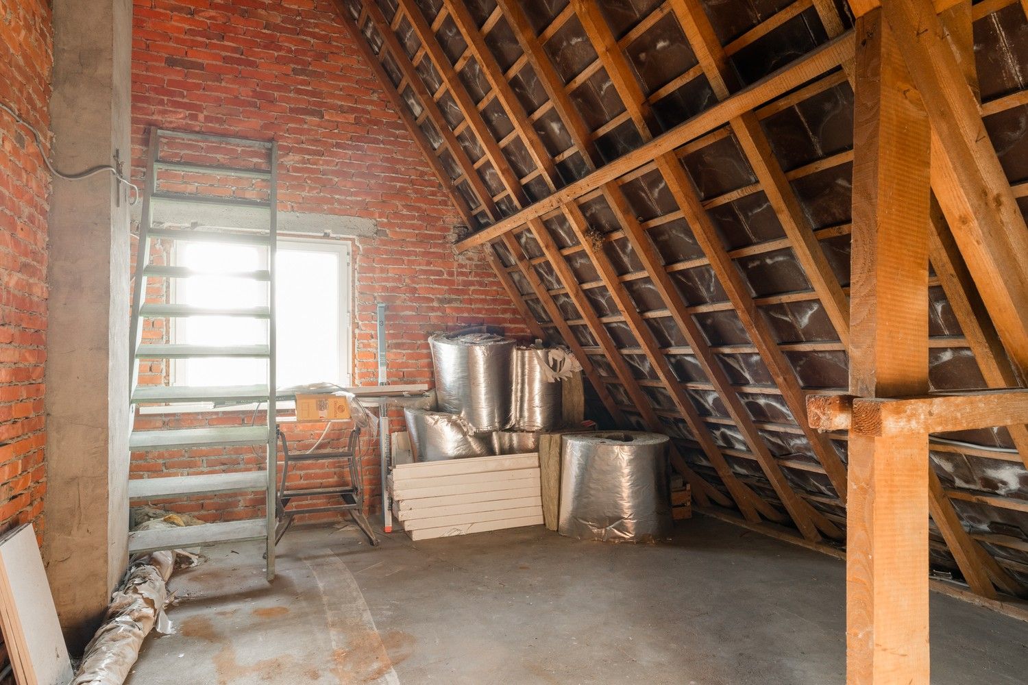 Karaktervolle vrijstaande woning nabij de Nederlandse grens foto 33